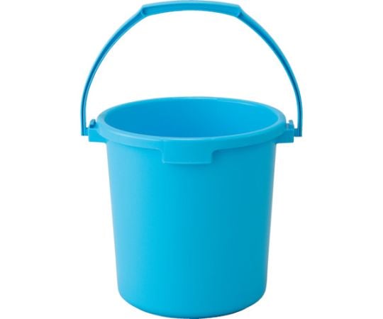 エコポリバケツ本体 22L RBK-22 1個