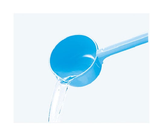 水ひしゃく700型 12509 1個