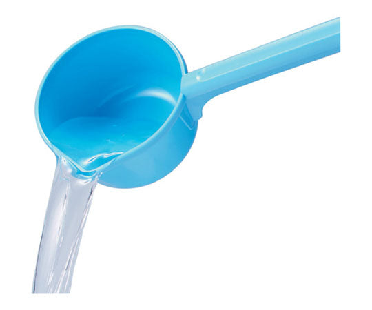Water Ladle Type 1400 12510 1 piece