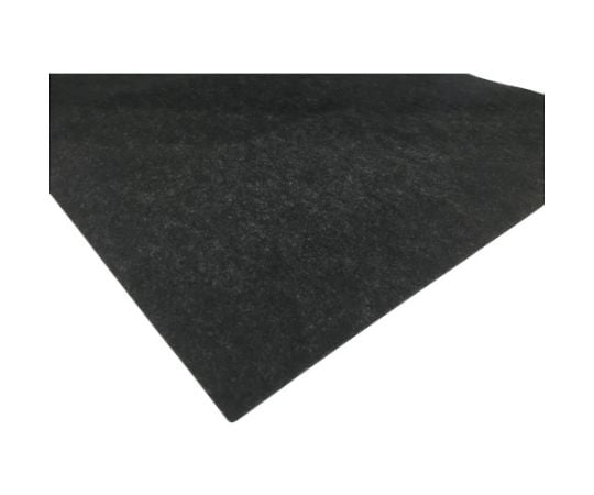 Oil Removal Mat 60J 912X601mm (10 sheets) ABURA 60J 1 bag (10 sheets)