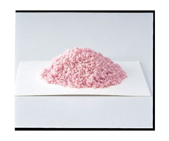 ユーゲルパウダー 6kg YGP-6 1個