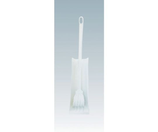 キラリア スラット トイレクリーナーケース ウェディングホワイト 300419 1個