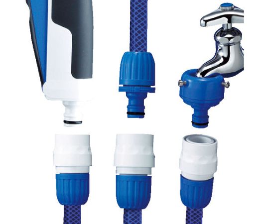 コネクター G079FJ 1個