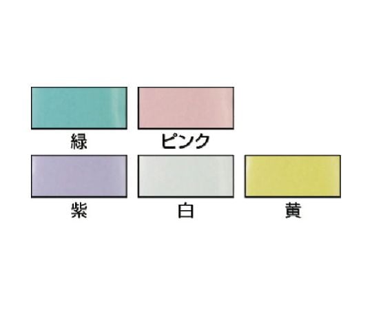 가위 크래프트 초키(생화・어레인지먼트용) FW-330H-P 1초