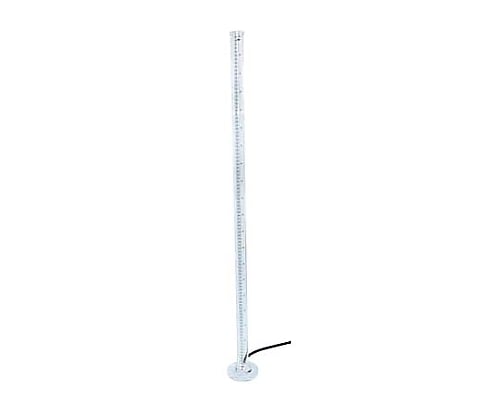 Acrylic transparency meter 100cm AT-3 1 piece