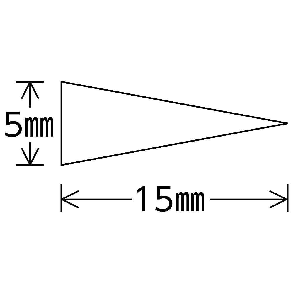 마킹 스티커 마킹-515G 1조(100장입) 208701 1조(100장입)