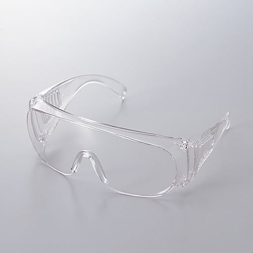 保護メガネ メガネOG2200 239020 1個