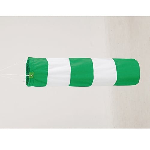 Safety Windsock Windsock-2 249003 1 piece