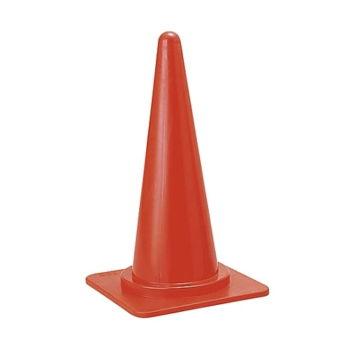 컬러 콘 스탠드 RC-1R 116011 1개