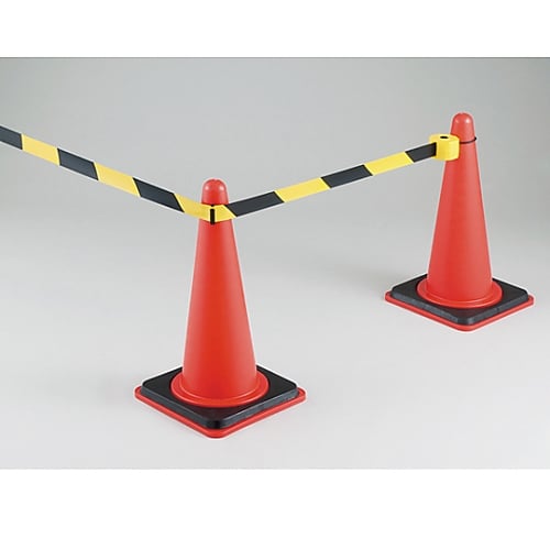 Cone Bar Tape Intermediate Hook CBT-K 284052 1pc