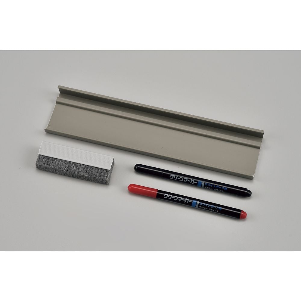 벽걸이 보드 PA-142 327 193 1 개