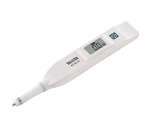 高精度デジタル塩分計 SO-304 1個