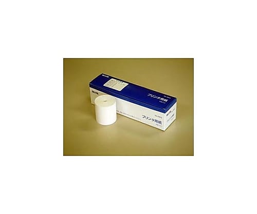 Commercial printer paper 4 rolls set 2903 1 piece