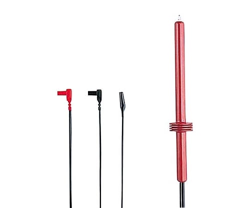 고압 프로브 HV-60 1 세트