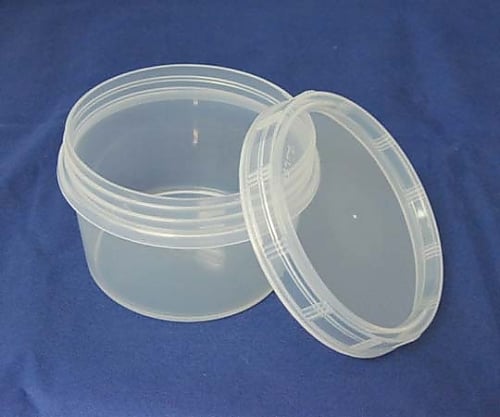 Sample pack 250mL SS-1A 1 piece