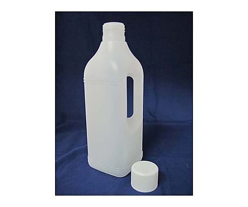 ハンディボトル角型 1000ml BHL-1000 1本