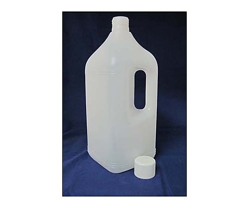 ハンディボトル角型 3000ml BHL-3000 1本