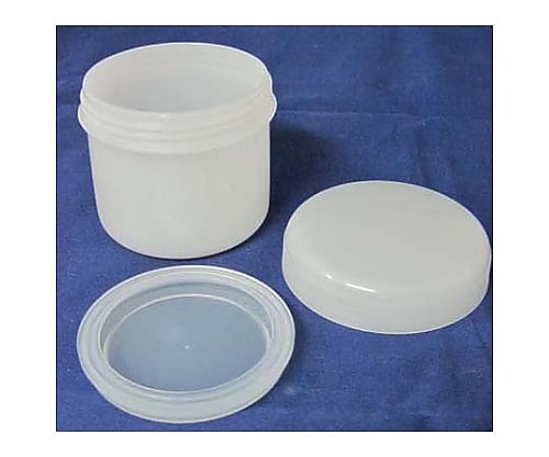 Mars Container No.1 110mL BHN-10 1pc
