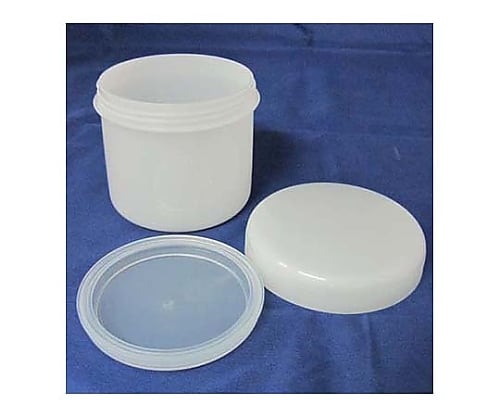 머스 용기 No.3 250mL BHN-25 1개