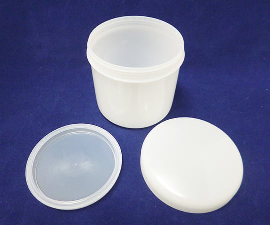 머스 용기 No.5 470mL BHN-45 1개