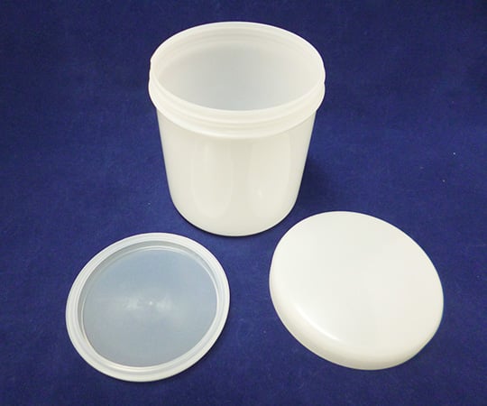 マース容器 No.6 570mL BHN-55 1個