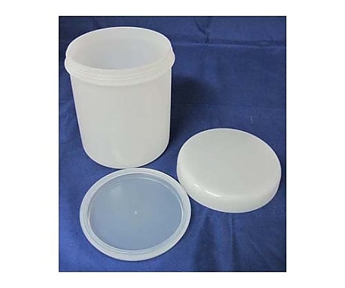 머스 용기 No.8 780mL BHN-75 1개