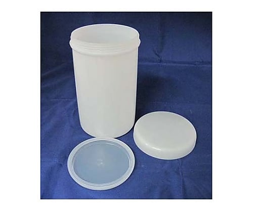 Mars Container No.9 1110mL BHN-110 1pc