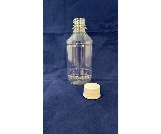 ペットボトル 300丸 M1-354-01 1本