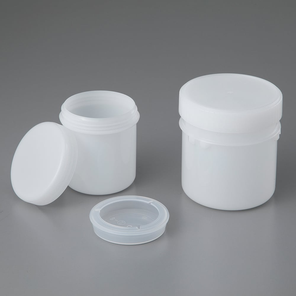 Stirring vessel 150mL 001 1 piece