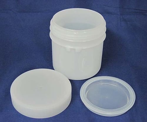 Stirring vessel 300mL 002 1 piece