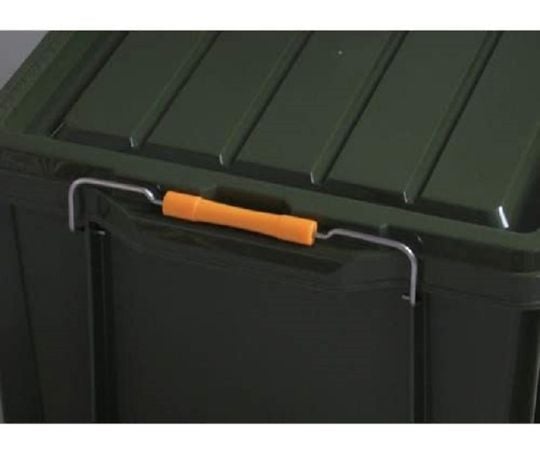 NT Box #25 443168 1pc