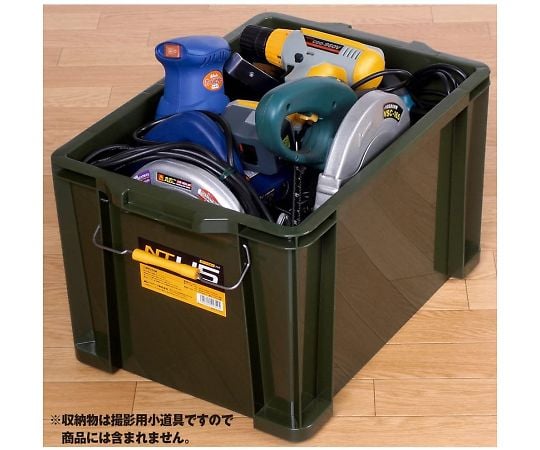 NTボックス #45 443169 1個