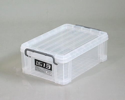 NC Box #13 443171 1pc