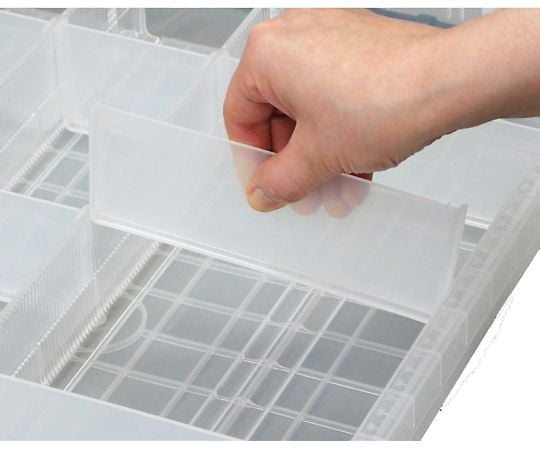 NW Box M1 443200 1pc