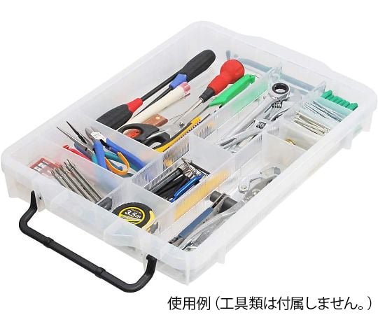 NW Box L1 443201 1pc