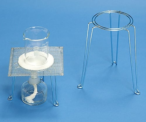 Large tripod stand x 1