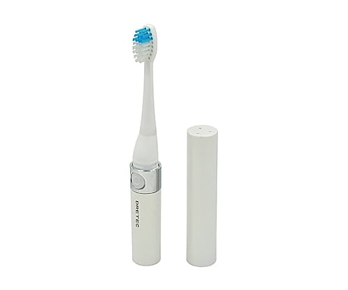 Sonic electric toothbrush "Dr. Sonic" TB-303WT 1 piece