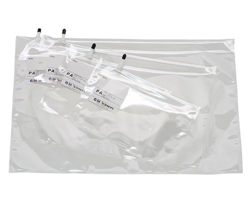 스마트 가방 PA AA-10 3008-97110 1장