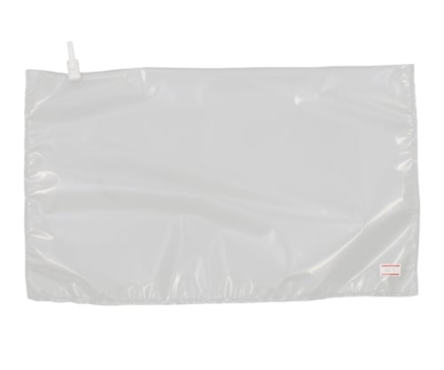 Smart Bag 2F AA-2 3008-98102 1 piece