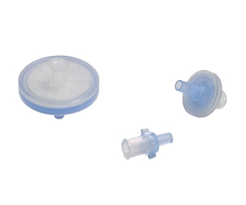 GLクロマトディスク 13A 0.2μm 100個 5040-28501 1箱(100個入)