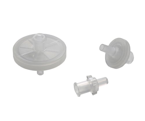 GLクロマトディスク 4N 0.2μm 100個 5040-28503 1箱(100個入)