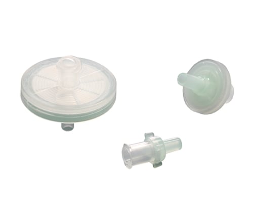 GLクロマトディスク 13A 0.45μm 100個 5040-28511 1箱(100個入)