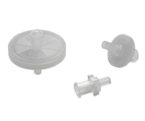 GLクロマトディスク 13P 0.2μm 100個 5040-28551 1箱(100個入)