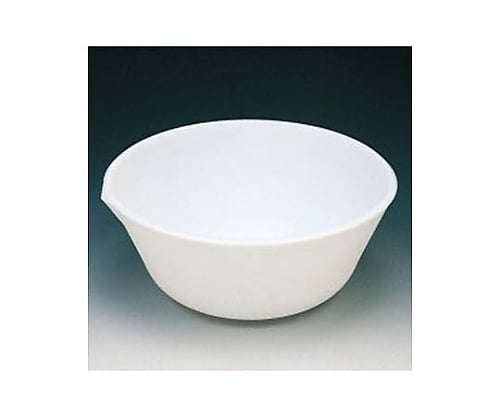 PTFE Evaporation Dish 100cc NR0211-002 1pc
