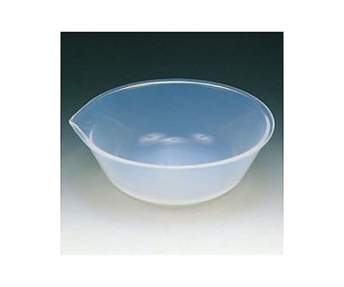 PFA evaporating dish 100cc NR1032-001 1 piece