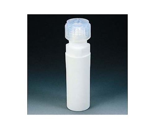 PTFEフィルター 接続丸タイプ NR1311-001 1個