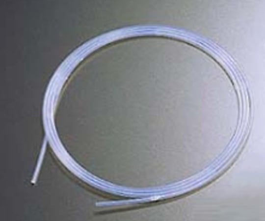 チュービング方式ディスペンサー用チューブ 外径2.28mm(内径1.68mm) 1巻(10m入) TT-14 1巻(10m入)