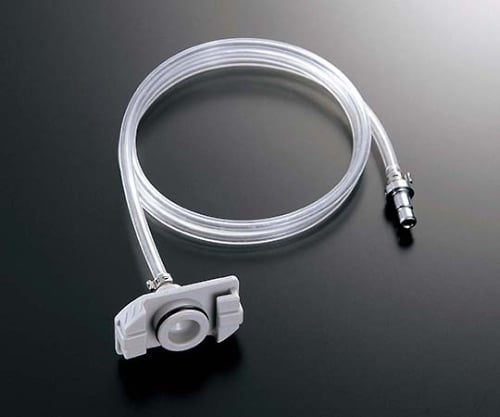 Adapter tube for 100mL syringe AT-100E 1 piece