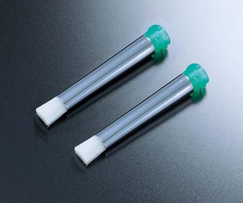 Brush nozzle BN-S1 1 piece