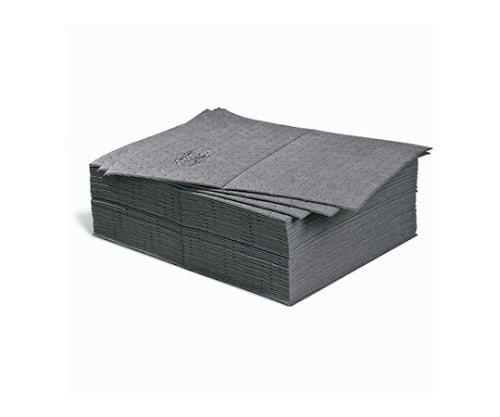 피그매트 헤비 웨이트 1상자(50장입) MAT231A 1상자(50장입)